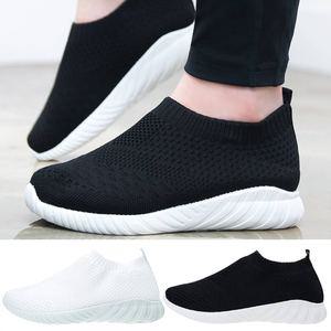 DB 426 남성 여성 아쿠아슈즈 여름 물놀이 스니커즈 샌들 운동화 신발