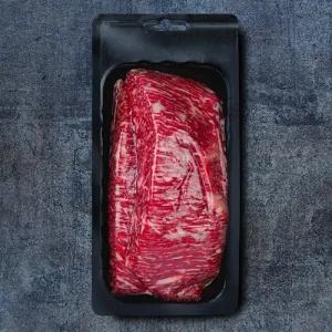 횡성한우 1등급 양지 목심 앞다리 설깃 설도 국거리용 400g