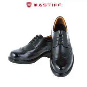 마스티프 안전화 리갈 신사화 4인치 기능화 MS-10