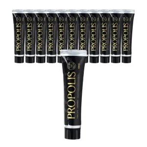 페리오 프로폴리스 치약, 160g, 12개