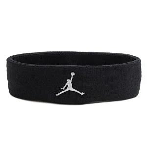 [나이키][정품] 나이키 조던 점프맨 헤드밴드 (AC4093-010)