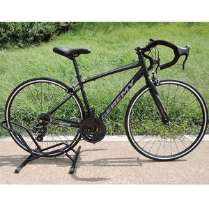 2025년 알톤 제레미 로드자전거 사이클 제레미 로드 박스 스탠드없음