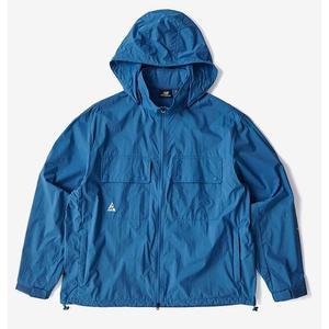 [뉴발란스 바람막이] 경량 캠퍼 자켓 - NBNMC29023_50