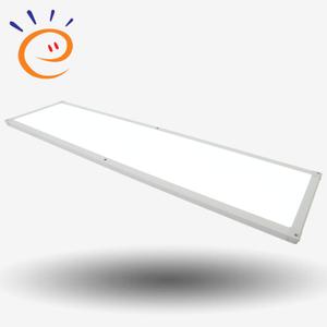 LED 직하 엣지 면조명 고효율 1285X320 50W 초슬림