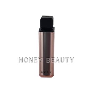 헤라 센슈얼 파우더 매트 립스틱 115호 노프라블럼