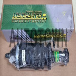 현대 엑시언트 탑쇼바 뒤 좌우공용 64208 7S000