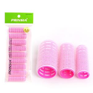 프린시아 매직 구르프 9P (소) /헤어 롤러