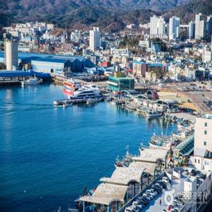 [KTX-2박] 호텔 슬기로운 강원일주(평창·삼척·속초설악·양양·강릉)