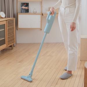 라쿠진 서브형 3in1 원룸 무선 청소기 차량용 키트 포함 LCZ959