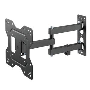 +LW-223 tv 거치대 미팅 학부 티비 벽걸이 거치대 벽걸이형 32인치 모니터 브라켓 방 엔산마운트