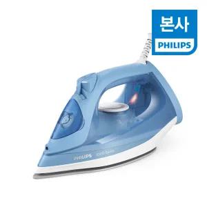 [롯데백화점]필립스 필립스 스팀 다리미 3000시리즈 DST3020/20