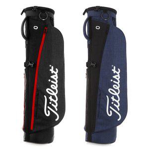 [타이틀리스트] TB20CY0 CARRY 하프백