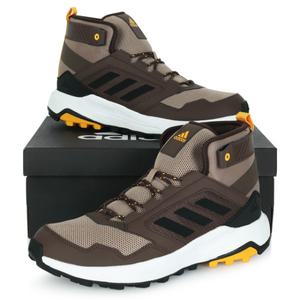 [신세계몰]아디다스 Jerzotrail 미드컷 아웃도어 등산화 GA3005