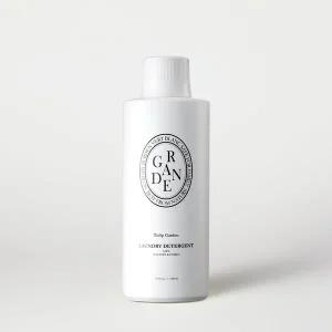 [베르블랑](SSG) 베르블랑 천연 아기 세탁세제 튤립가든향 1L VB-LG1