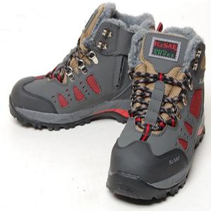 겨울 방한 안전화DW604-2