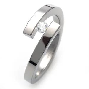 T-075 티타늄 반지 이니셜무료 무료배송 맞춤제작 평생AS