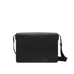 남성메신저백 MR3FM03BL