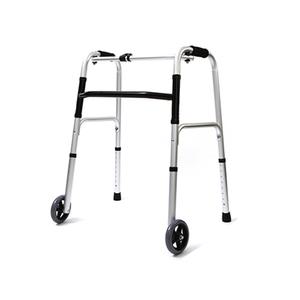 보행보조기 걷기보조기구 걸음보조기 의료용 환자용 의료기 환자 워커 의료기상사 운영중 DH-201