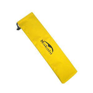 [마칼루] 폴딩 스틱케이스