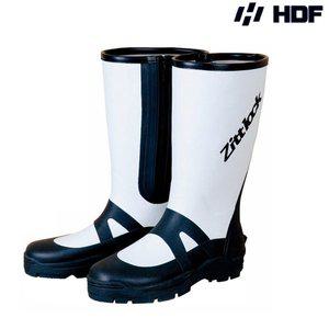 [신세계몰]해동조구사 스파이크 갯바위 장화