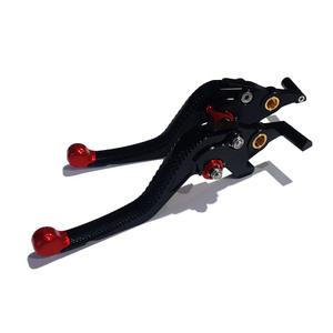 혼다 PCX 125 21년부터 브레이크 레버 셋트 XRT