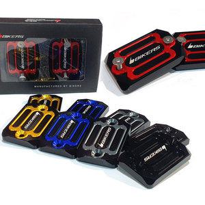 혼다 PCX 125 21-23년 포르자 마스터실린더캡 브레이크캡 바이커스