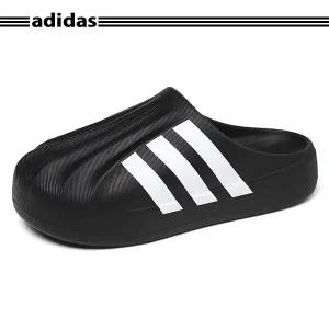 [아디다스][아디다스] 아디폼 슈퍼스타 뮬 IG8277