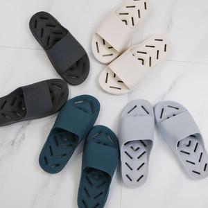 2개 (남 / 여 선택, 캐릭터 옵션선택 가능) 캄피트 국산 욕실화 안전 욕실화 인체 무해한 미끄럼 방지 욕실 슬리퍼