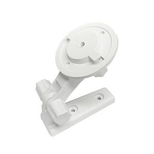 티피링크 가정용 타포 홈캠 호환 브라켓 Tapo C210 C200 C211 호환 거치대