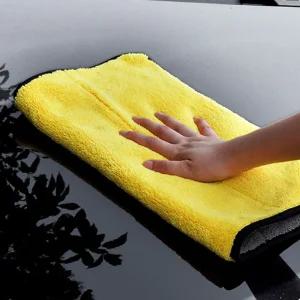 세차타올 특대형/대형/소형 물끼제거 드라잉타월