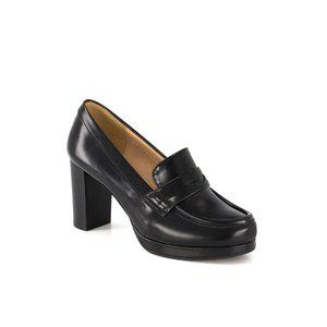 [탠디](강남점)여성로퍼 (723413A, C-1337)