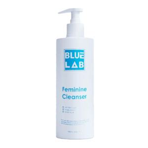 블루랩 유산균 락토케어 퍼퓸이너케어 여성청결제 1000ml  질경초 Y존케어 질세정제 이너워시