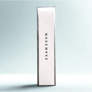 웨이크메이크 듀이 젤 글로우 틴트 글래시플로우 11호 3g 유리구슬광택