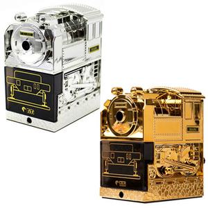 경인 하이샤파 연필깎이 KI-200 초등학생 어린이날 선물 연필 학용품