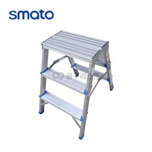[SMATO]SLB03G 일반 광폭 사다리 (118-4309)