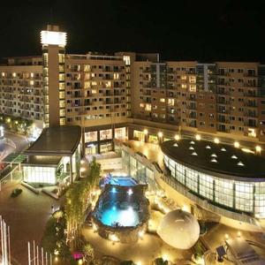 한화리조트 경주