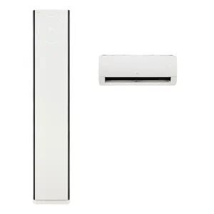 [LG] 휘센 오브제컬렉션 타워Ⅱ FQ17ET1HC2 기본설치포함/실외기포함/수도권충청강원