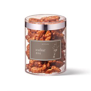 [아티제] 호두넛 쿠키