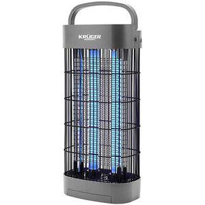 크루거 모기퇴치기 가정용 업소용 전기 모기 해충 벌레 퇴치기 20W KRB-2040