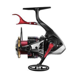 [시마노] 윤성정품 (22) BB-X 하이퍼포스 C3000DXG, C3000DXXG S/LBD릴/Made in japan