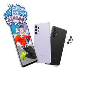 삼성전자 갤럭시 A32 64GB SM-A325N [중고]