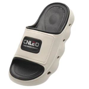 (최종정리) 남성 회사 학교 사무실 슬리퍼 실내화 DM퍼즐