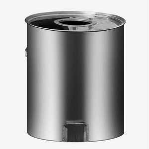 대형 군고구마통 통오븐 간식제조 감자 맥반석 대량