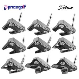 스카티카메론 24년형 팬텀 베스트 모음(PHANTOM 5/5.5/5s/7/7.5/9/9.5/11/11.5)