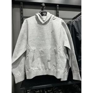 나이키 남성 테크팩 써마 핏 포워드 후디 fb7519 077 165423 124457