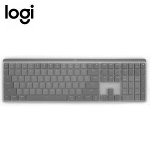 로지텍 MX MECHANICAL / 메카니컬 다덮어 키스킨 키보드 덮개 커버