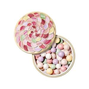 [겔랑](강남점)메테오리트 라이트 리빌링 펄 오브 파우더