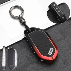 2026 카니발 쏘렌토 차 키 케이스 키홀더 K-10
