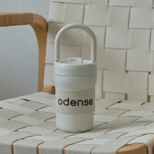 [오덴세] 레고트 투웨이 루프 텀블러 450ml