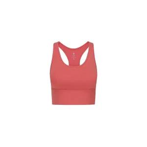 [탑텐밸런스](의정부점) 여성) BALANCE 브라탑 MBF5TL2251